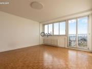 Appartement 4 pièces 97 m²