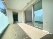 Appartement 4 pièces 97 m²