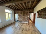 Appartement 4 pièces 97 m²