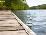 Appartement 4 pièces 97 m²