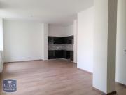 Appartement 4 pièces 97 m²