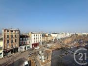 Appartement 4 pièces 97 m²