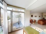 Appartement 4 pièces 97 m²