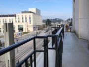 Appartement 4 pièces 97 m²