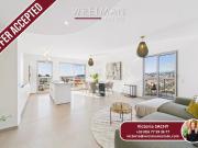 Appartement 4 pièces 97 m²