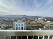 Appartement 4 pièces 97 m²