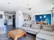 Appartement 4 pièces 97 m²