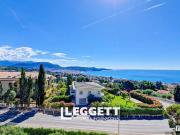 Appartement 4 pièces 97 m²