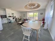 Appartement 4 pièces 97 m²