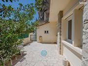 Appartement 4 pièces 97 m²