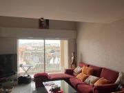 Appartement 4 pièces 97 m²