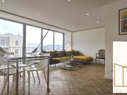 Appartement 4 pièces 97 m²