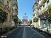 Appartement 4 pièces 97 m²