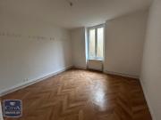 Appartement 4 pièces 97 m²