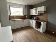 Appartement 4 pièces 97 m²