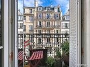 Appartement 4 pièces 97 m²