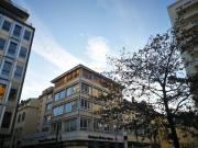 Appartement 4 pièces 97 m²