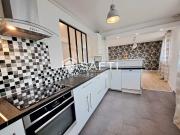 Appartement 4 pièces 97 m²