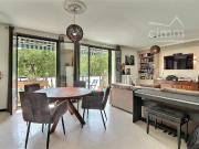 Appartement 4 pièces 97 m²