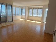Appartement · 4 pièces · 98.7 m²