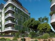 Appartement 4 Pieces 98 m2 montpellier