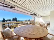 Appartement 4 pièces 98 m²