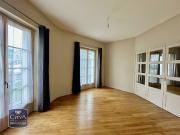 Appartement 4 pièces 98 m²