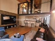 Appartement 4 pièces 98 m²