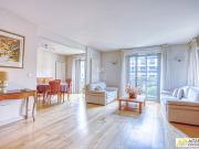 Appartement 4 pièces 98 m²