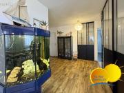 Appartement 4 pièces 98 m²