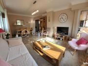 Appartement 4 pièces 98 m²