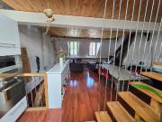 Appartement 4 pièces 98 m²