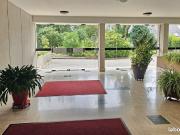 Appartement 4 pièces 98 m²