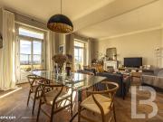 Appartement 4 pièces 98 m²