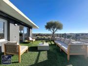 Appartement 4 pièces 98 m²