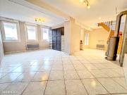 Maison 4 pièces 98 m²