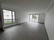 Appartement 4 pièces 98 m²