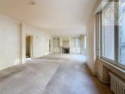 Appartement 4 pièces 98 m²