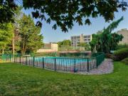 Appartement 4 pièces 98 m²