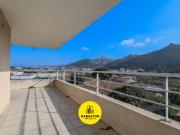 Appartement 4 pièces 98 m²