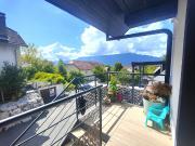 Appartement 4 pièces 98 m²