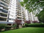 Appartement 4 pièces 98 m²
