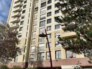 Appartement 4 pièces 98 m²