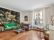 Appartement 4 pièces 98 m²