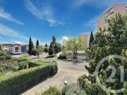 Appartement 4 pièces 98 m²