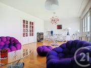 Appartement 4 pièces 98 m²
