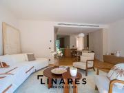 Appartement 4 pièces 98 m²