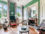 Appartement 4 pièces 98 m²
