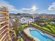 Appartement 4 pièces 98 m²