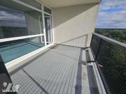 Appartement 4 pièces 98 m²